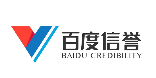 亚洲国产欧美精品一区二|报告：东盟被中国企业视为最重要的未来投资地
